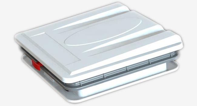Roof-hatches-22-1 (1)