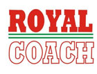royal-coach