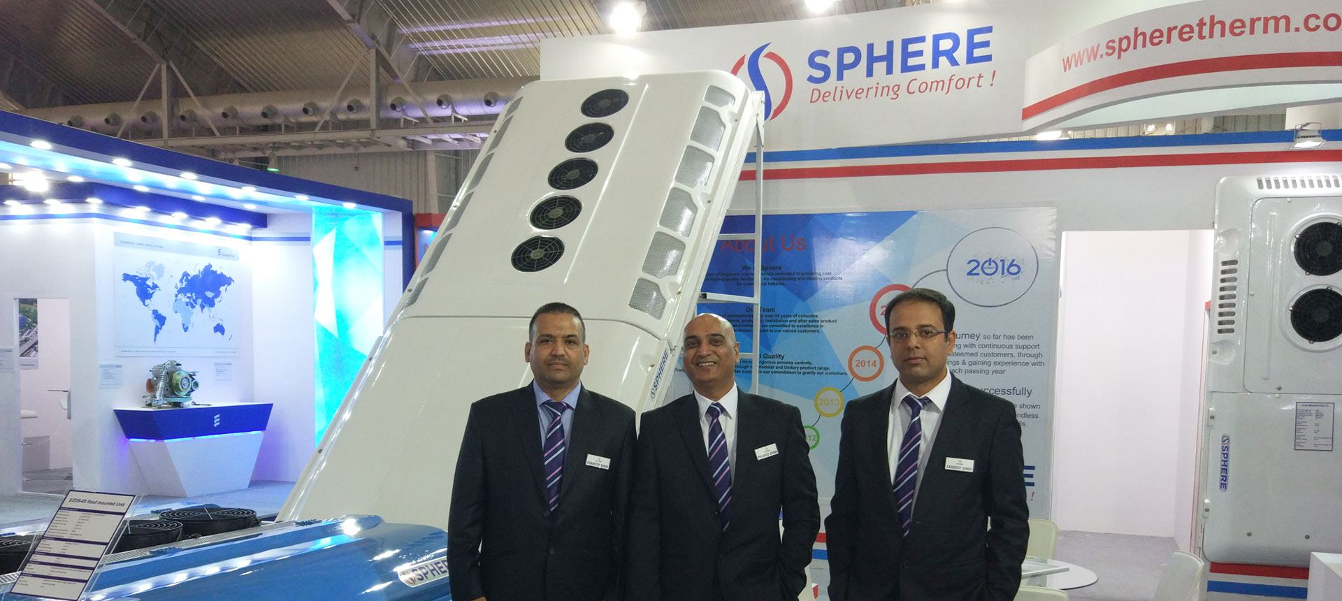 https://spheretherm.com/bus-world-2016.html