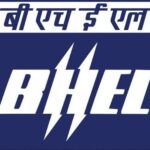 BHEL