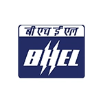 BHEL