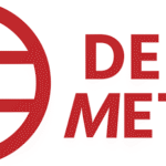 Delhi Metro