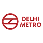 Delhi metro