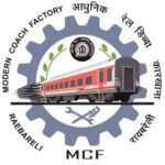 MCF