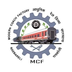 MCF