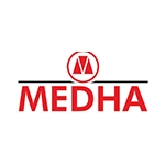 Medha