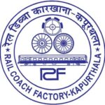 RCF