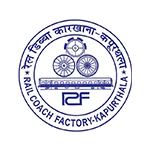 RF