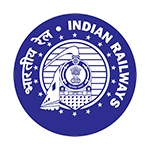 indian railway