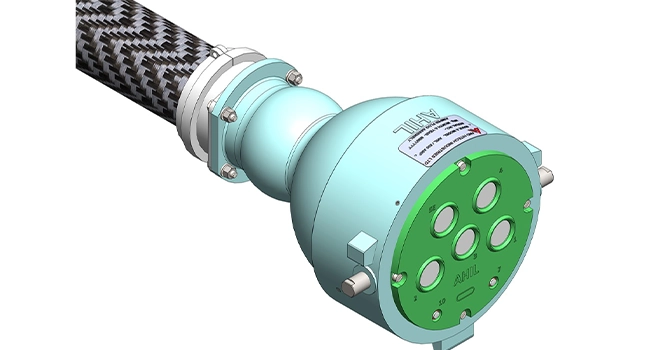 iv coupler 2