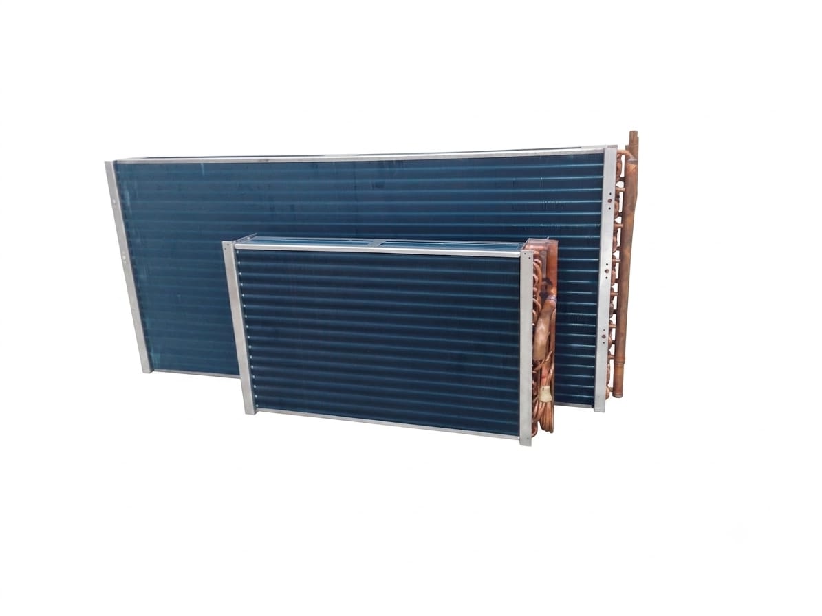 Heat Exchanger