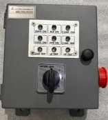 Picture15